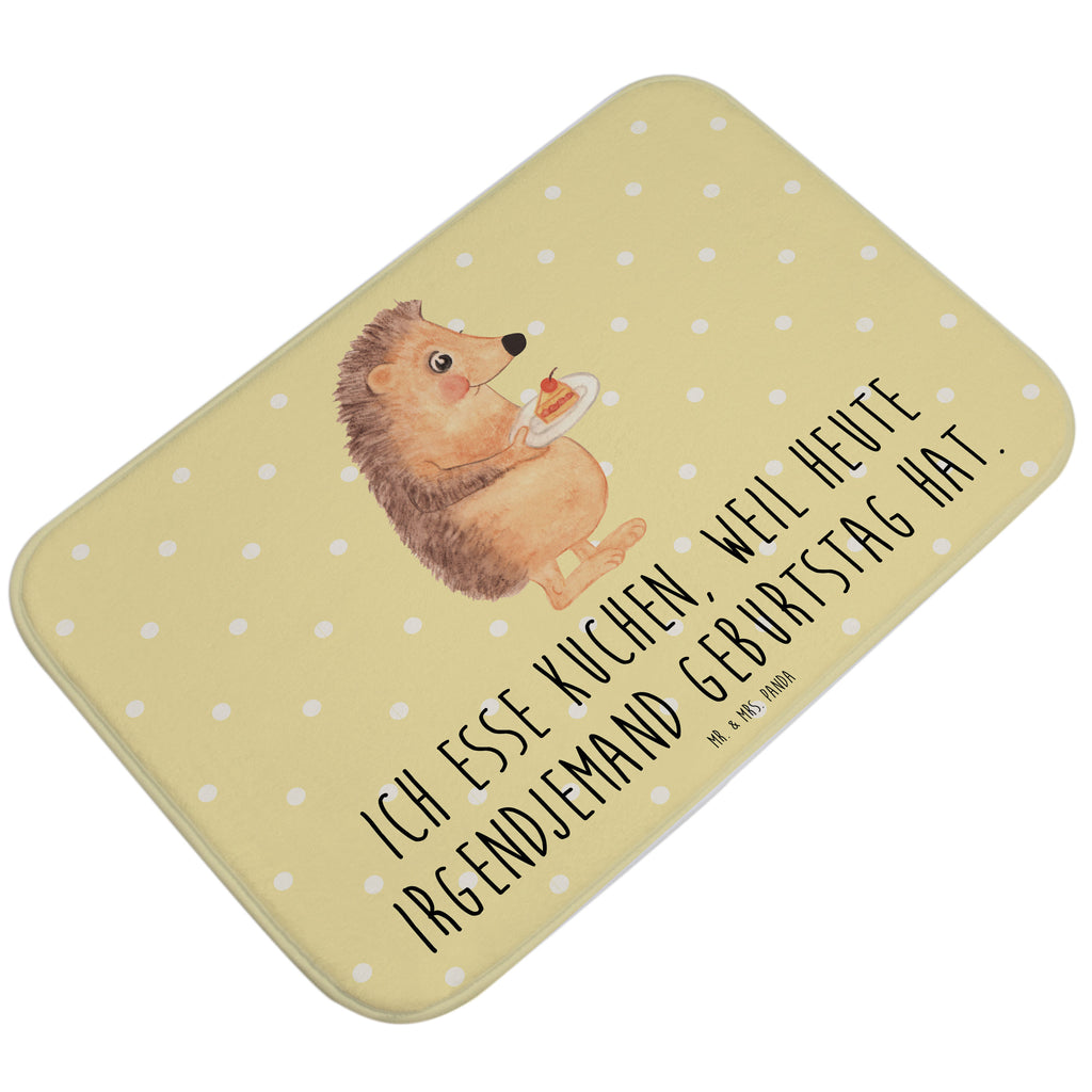 c5742168c16aedb02e5012e8830edba3