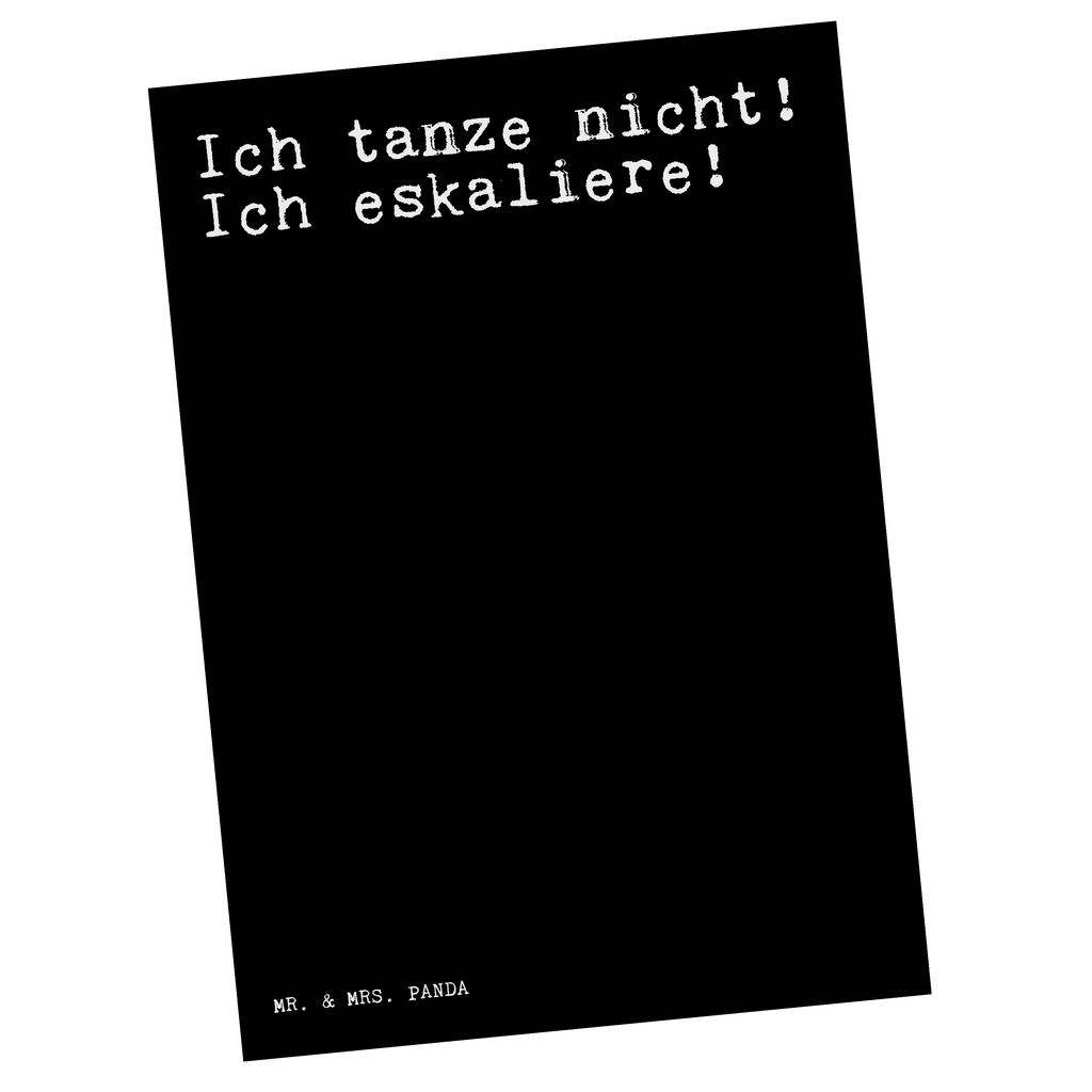 c579351e62ce486020fa2dcfb5b3a86d