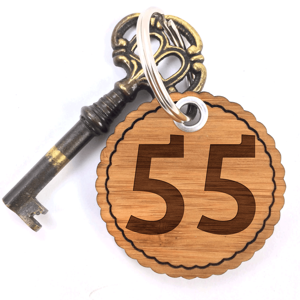 c579a6bd2c9d72792e158ffa6cab7e0a