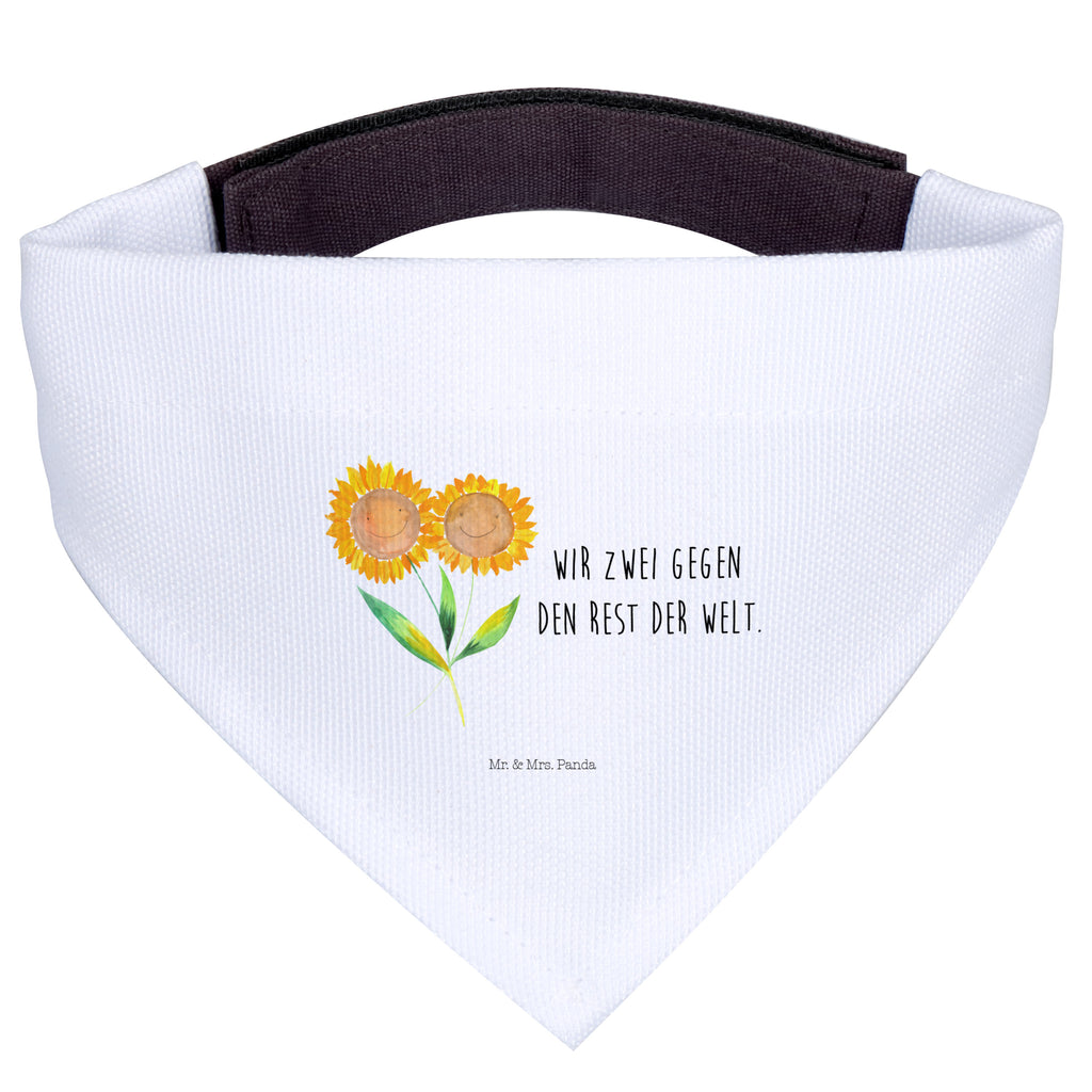 c5895d28bdf4a8be08679eced057a771