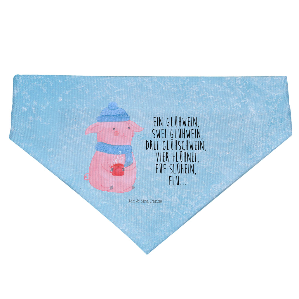 c5b525b309b2f5b55a0a02a610757050