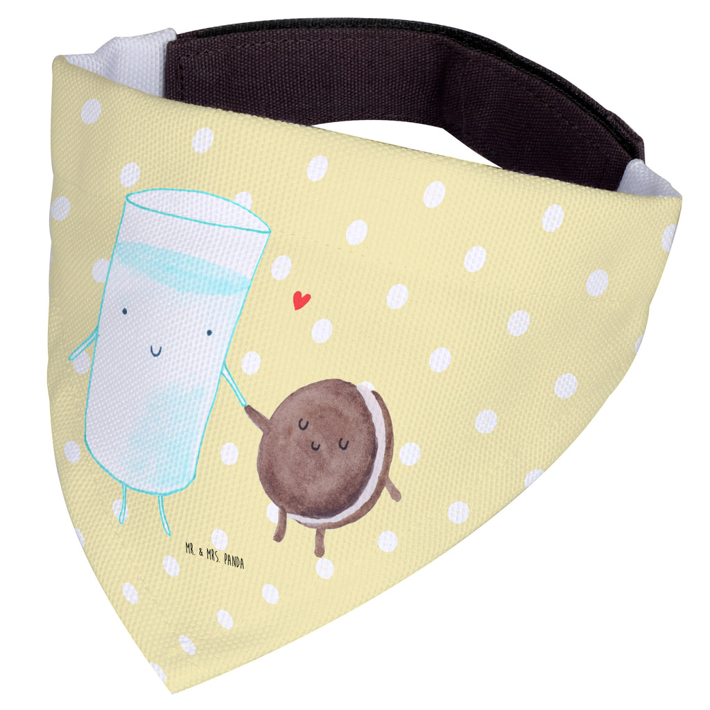 c5bdefa735721229fc647d7c3d36d68d