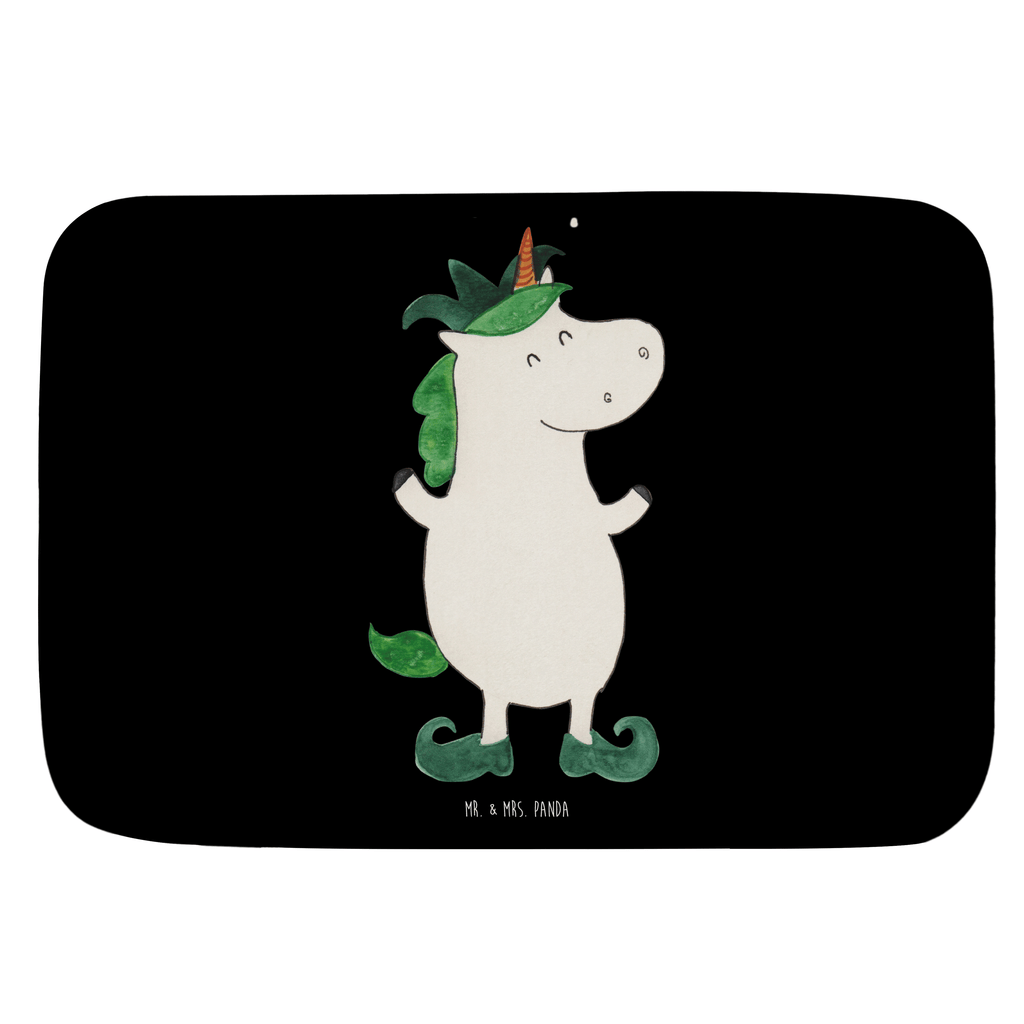 c5cb01a8176cd0823d1e3b46ecc549b1