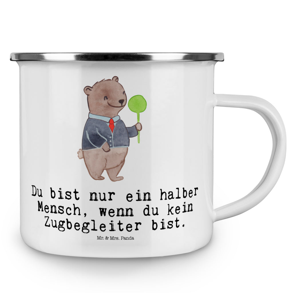 c5ebe35e6426b21002544cd3c06bb2ba