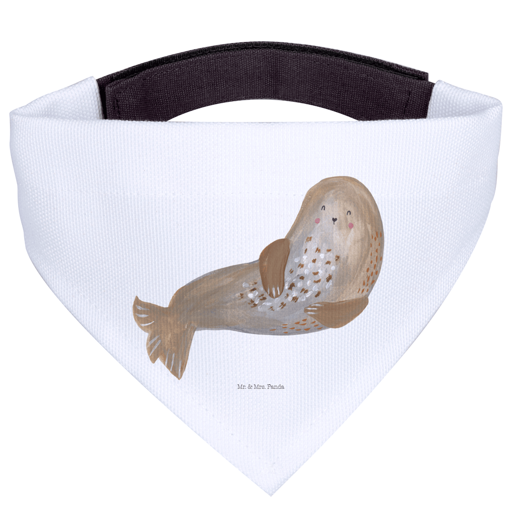 c5ed4d4ce57ff4bd108b37a92c06b8f7