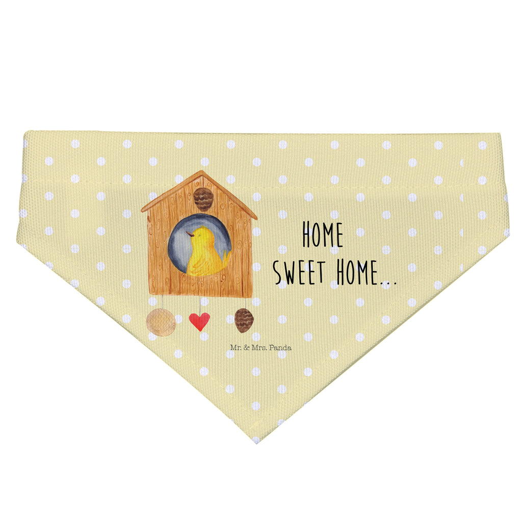 c5ed67dbd2413f6d481e306d9788df26