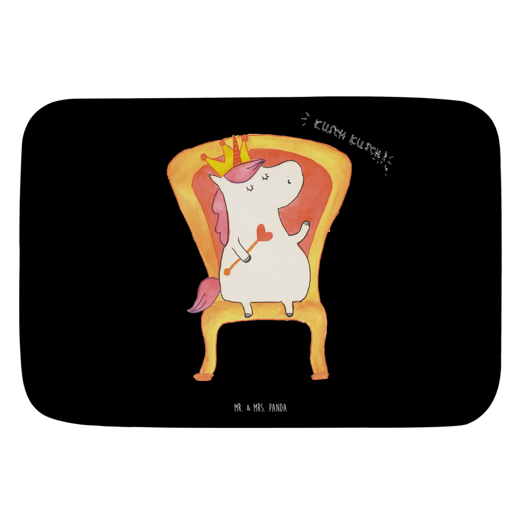 c5ef7b0cf60efb3d323a5205e8a98398