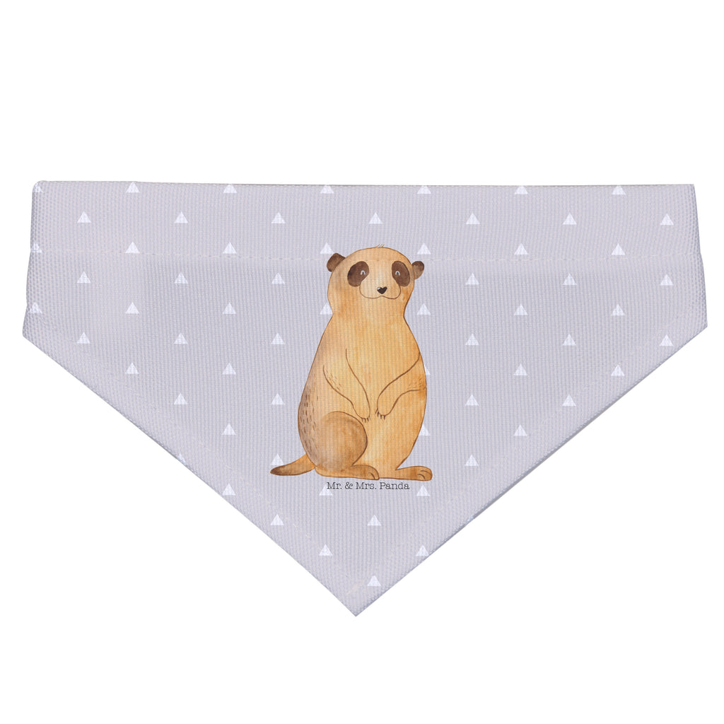 c5f3ccef80a6c1e987e8370e95ffe35f