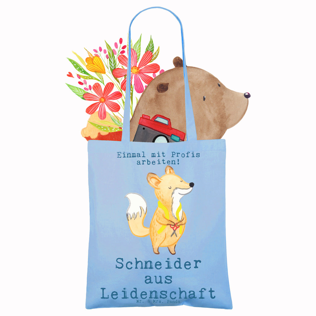 c5f7b3fa0df9380f1a53bb473350606b