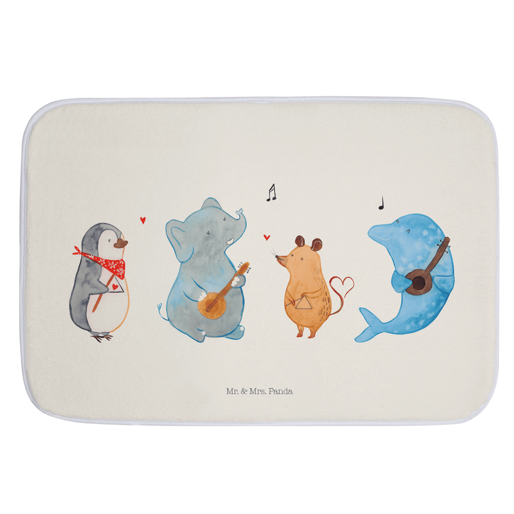 c605232fa4f7eb9e0d32703497fb1b7b