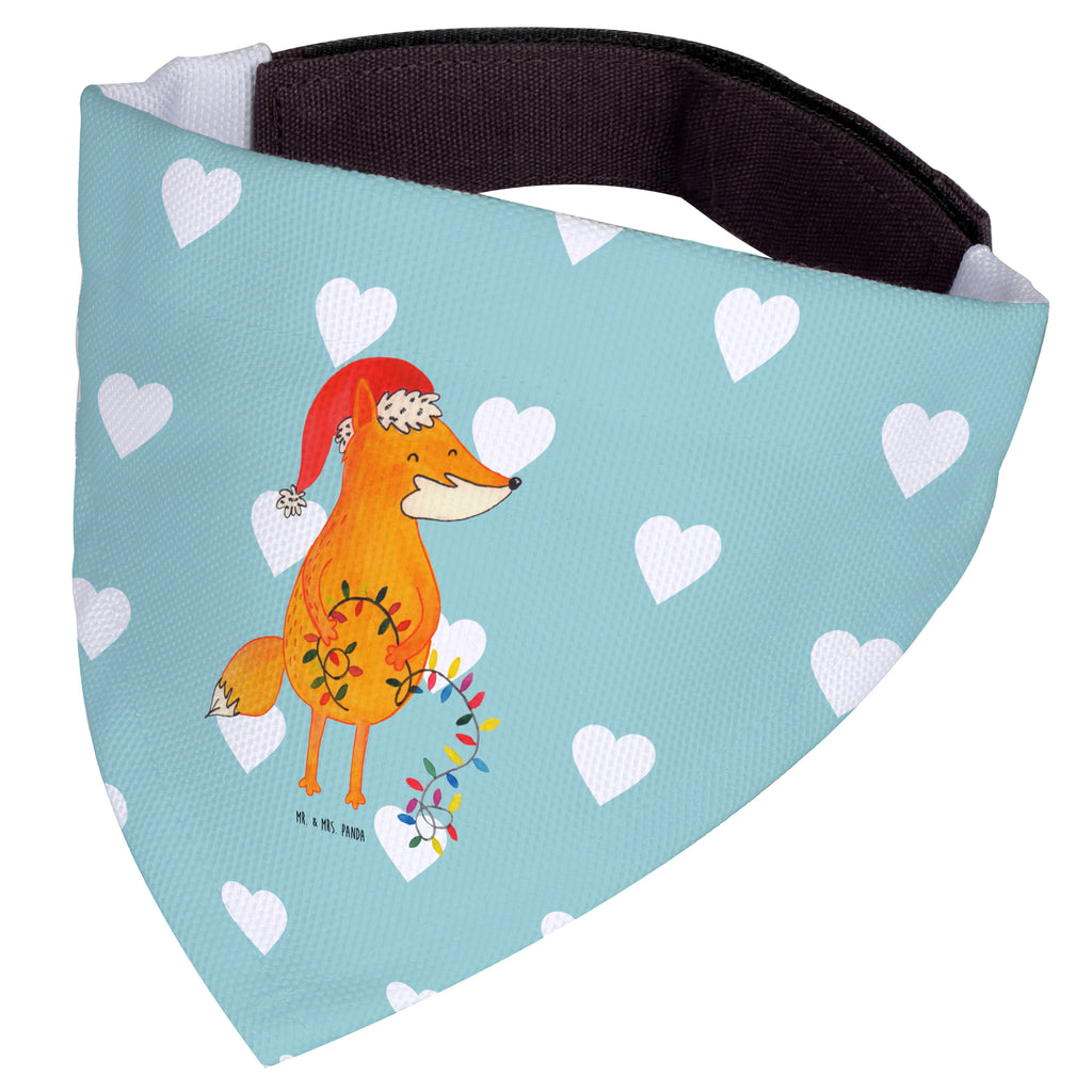 c60d19a492ef0d03e771f9e39e14eef5