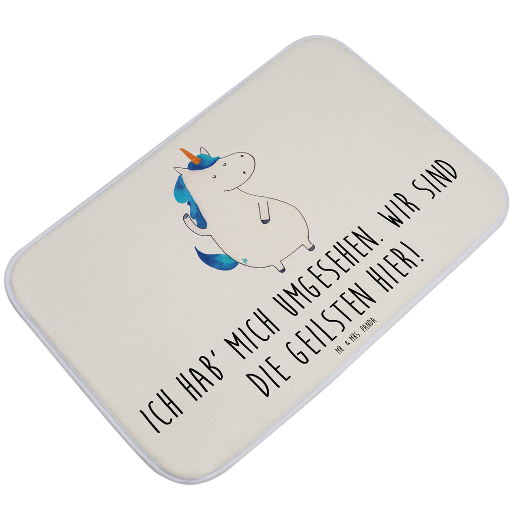 c6181ae2d2c28dea734c810cc48aaefb