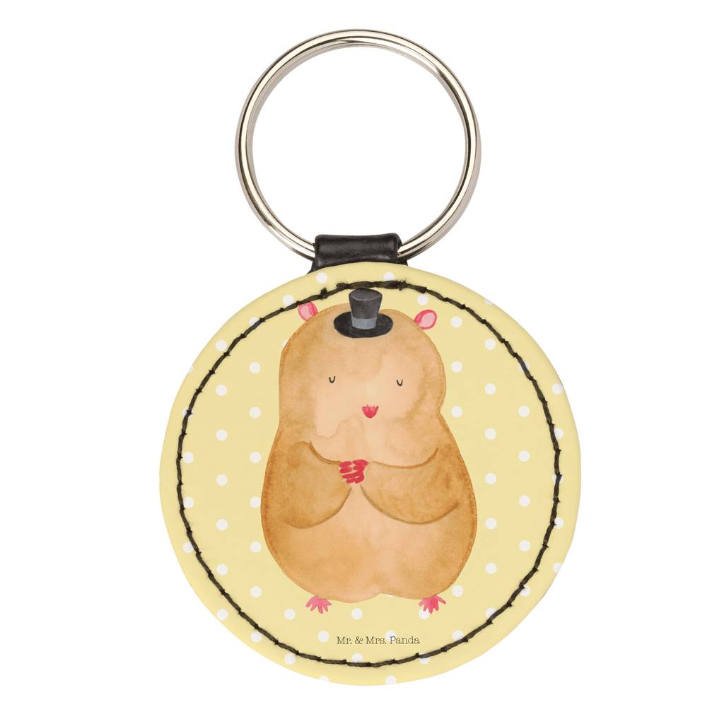 c61e37cdc1764e92d858531ae40fef17