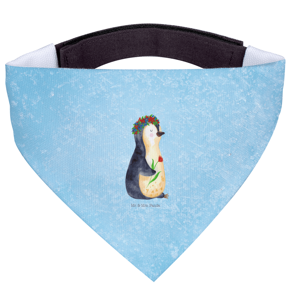 c62a82d5810bb6ed0a4629ef567087ed