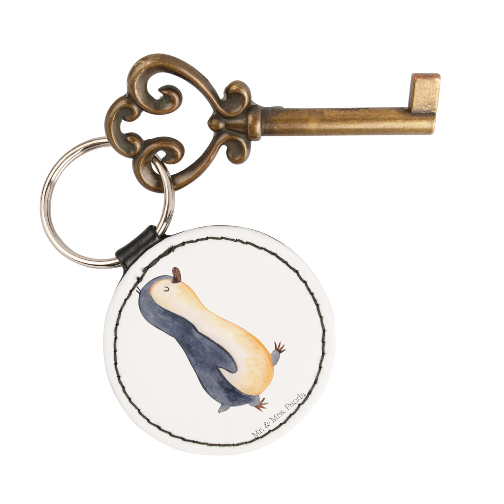 c6350963c06764dee0852838ed2a4c92