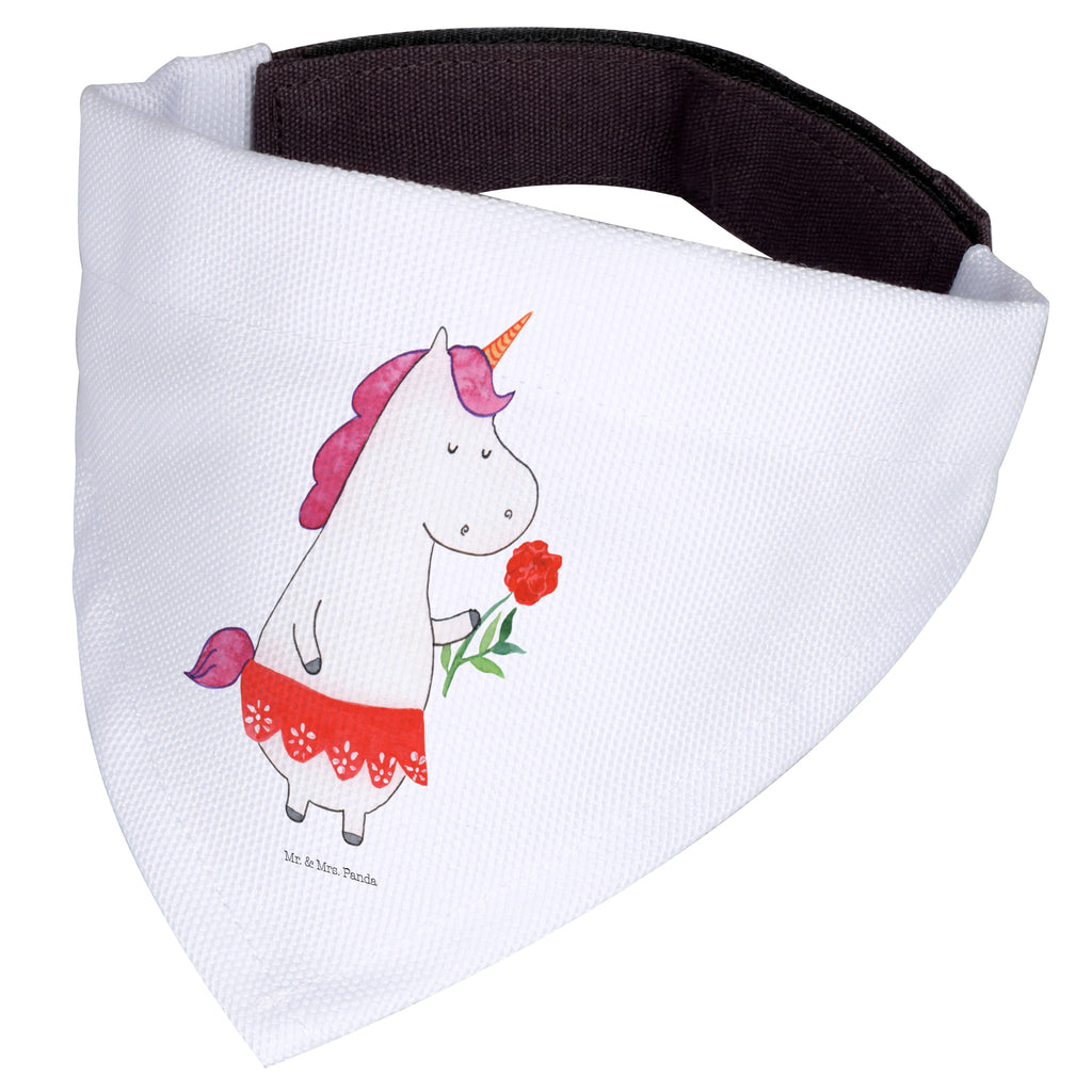 c64069a9e007f1fdd300e8de814bb4ed