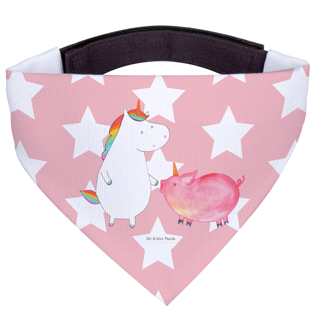 c650f05064e10af4ef13b44e063ba8f9