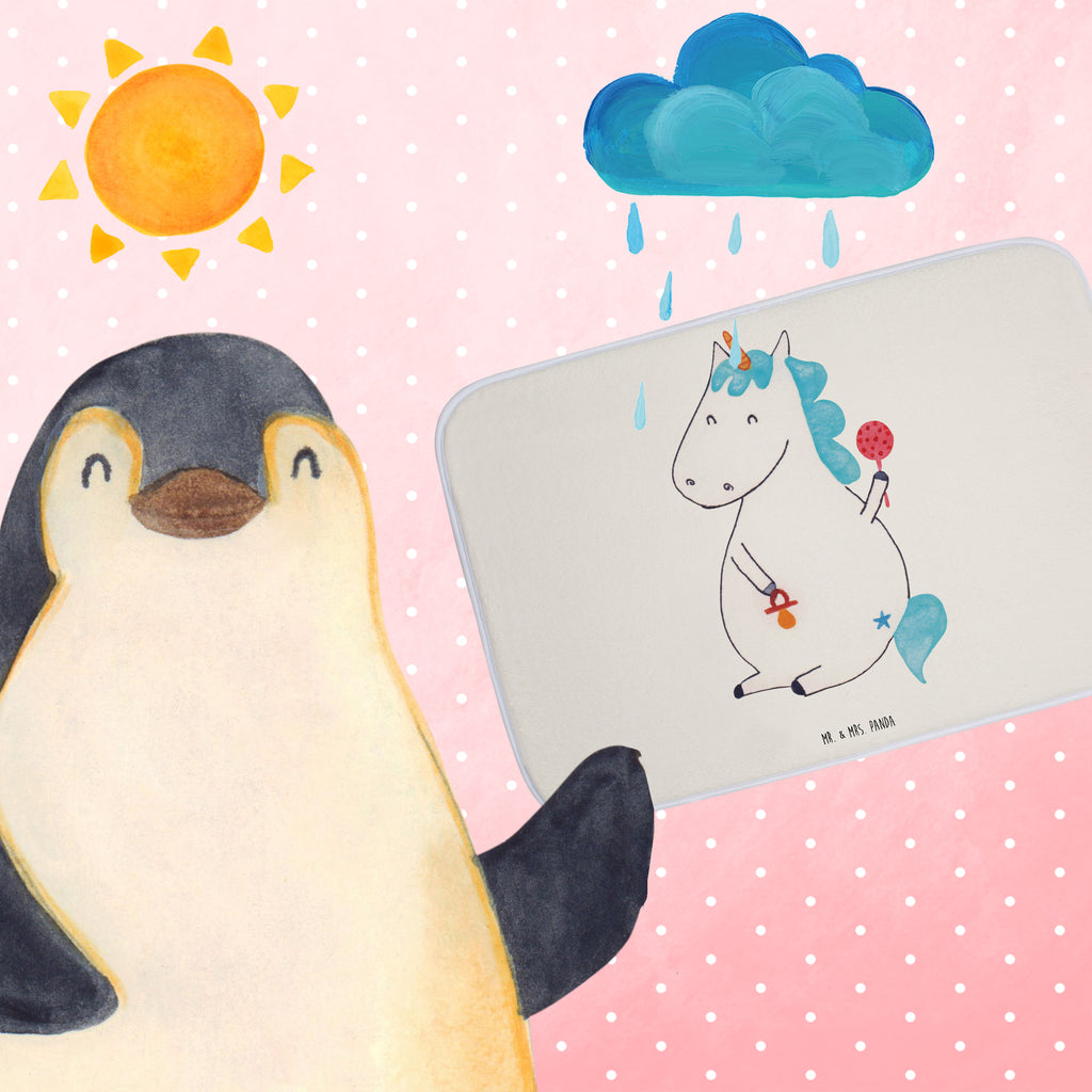 c65d431f9361645d86608ad7051f3640