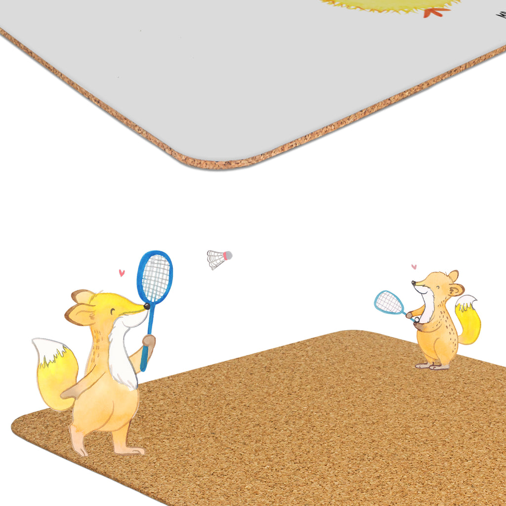 c665ab37c5a9faab61f87f020f5de7ec