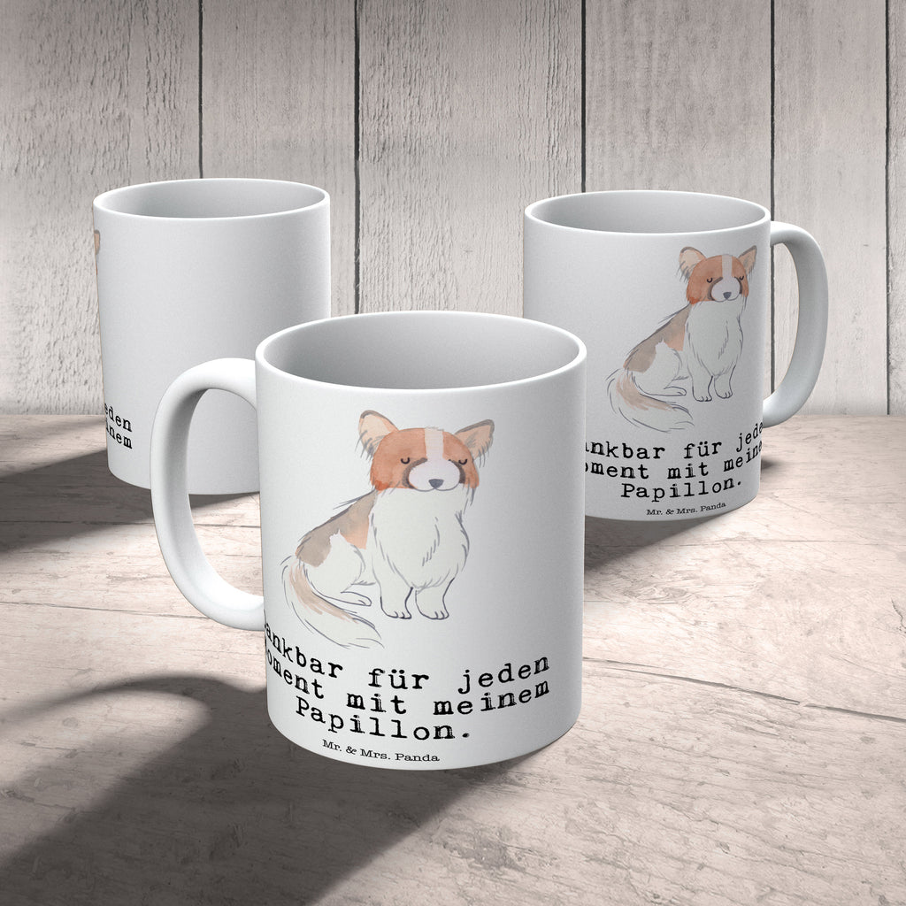 c66cc95d9399e4dc61701bff35e02ce1
