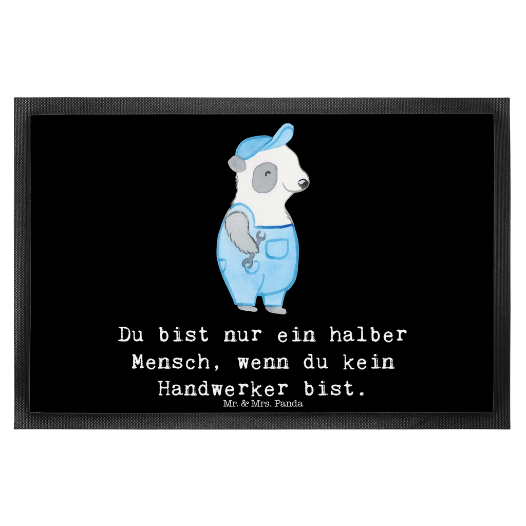 c66cce663e92ee629ed53036567475ba