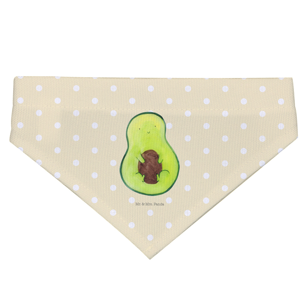 c6714d0f94eca8d295c18ee262d6ee72