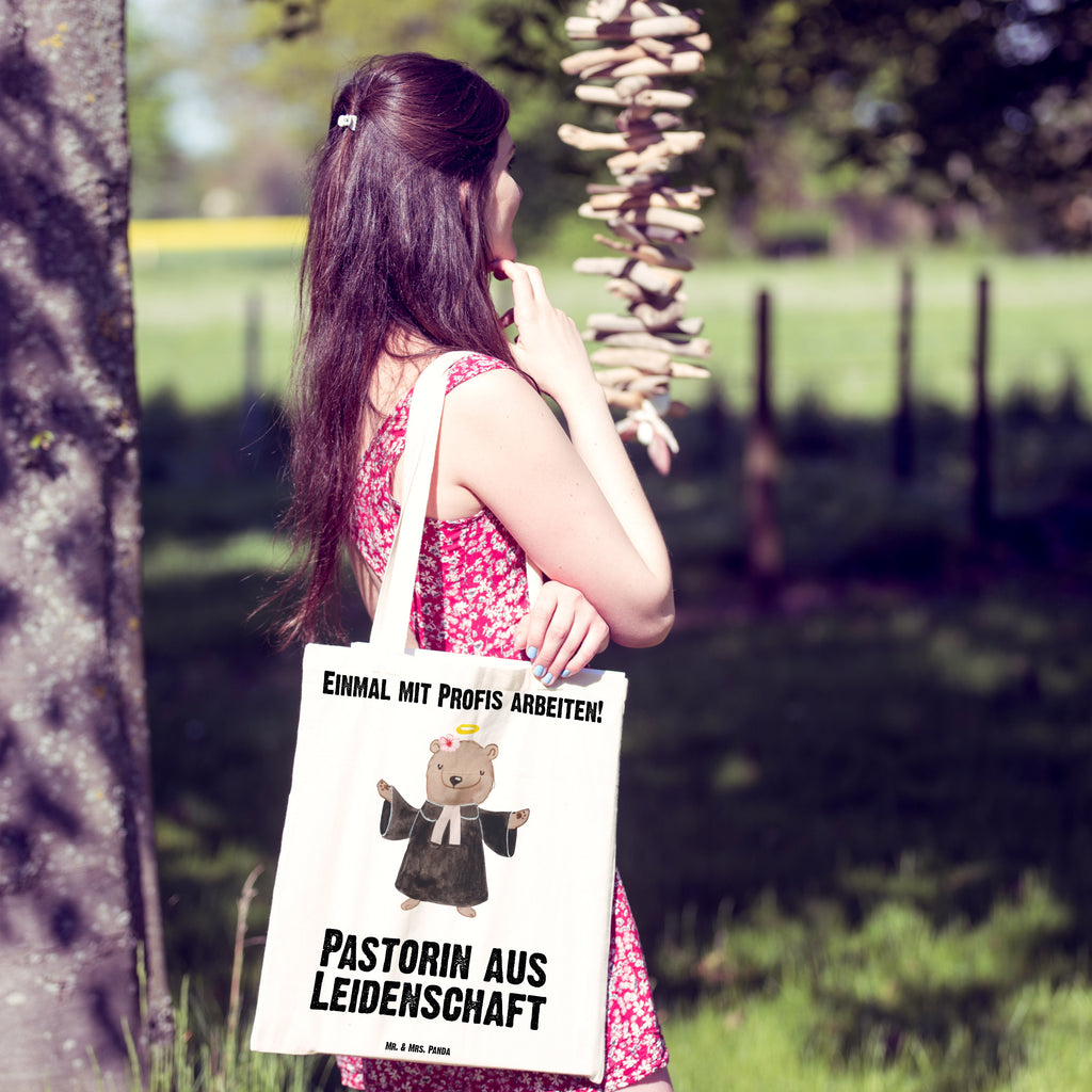 c67231b27aab1cbed4a2f5b99d422ac5