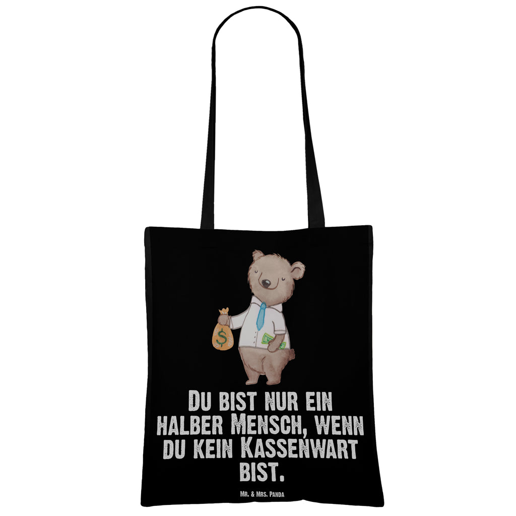 c674565e75454b17b0ecb19707f14468