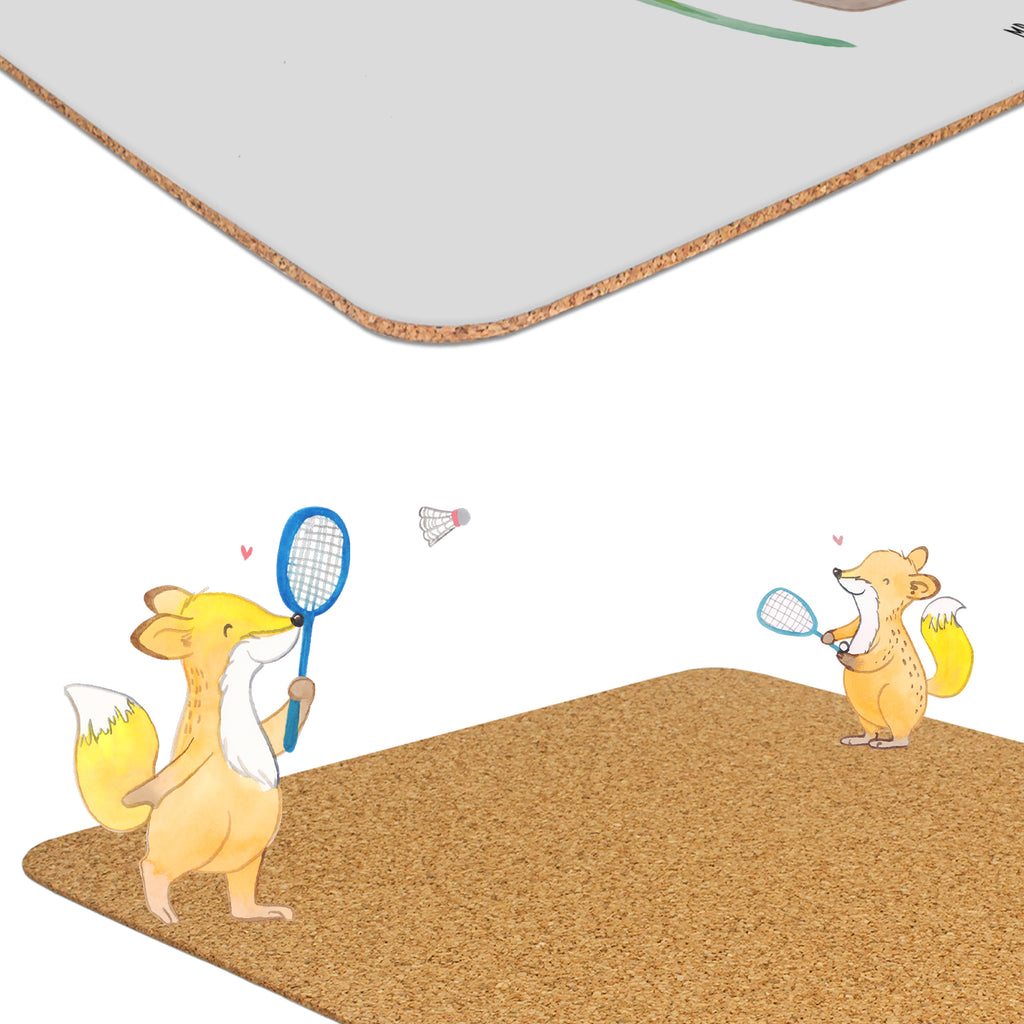 c68bd4b84d4d096af81cde4f3d617930