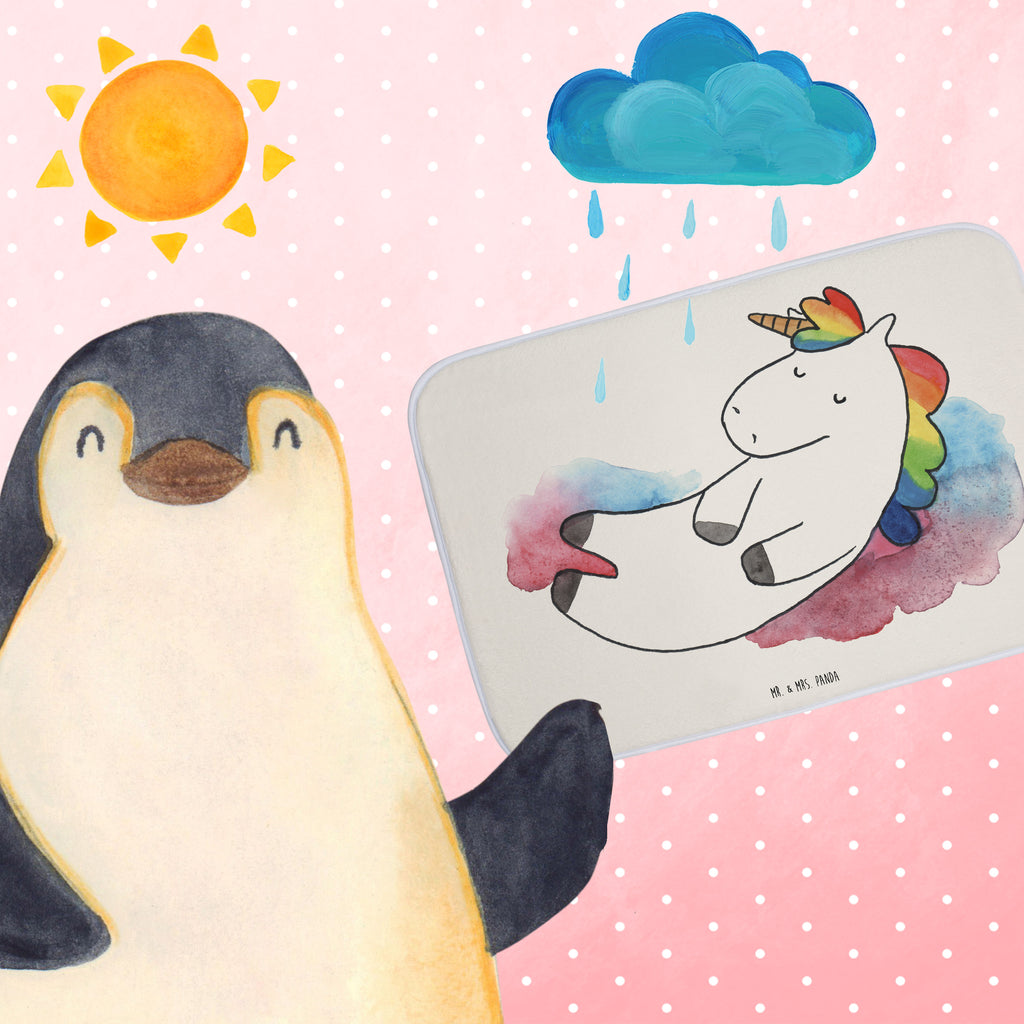 c691b6475603803c489255ecef4cdc3d