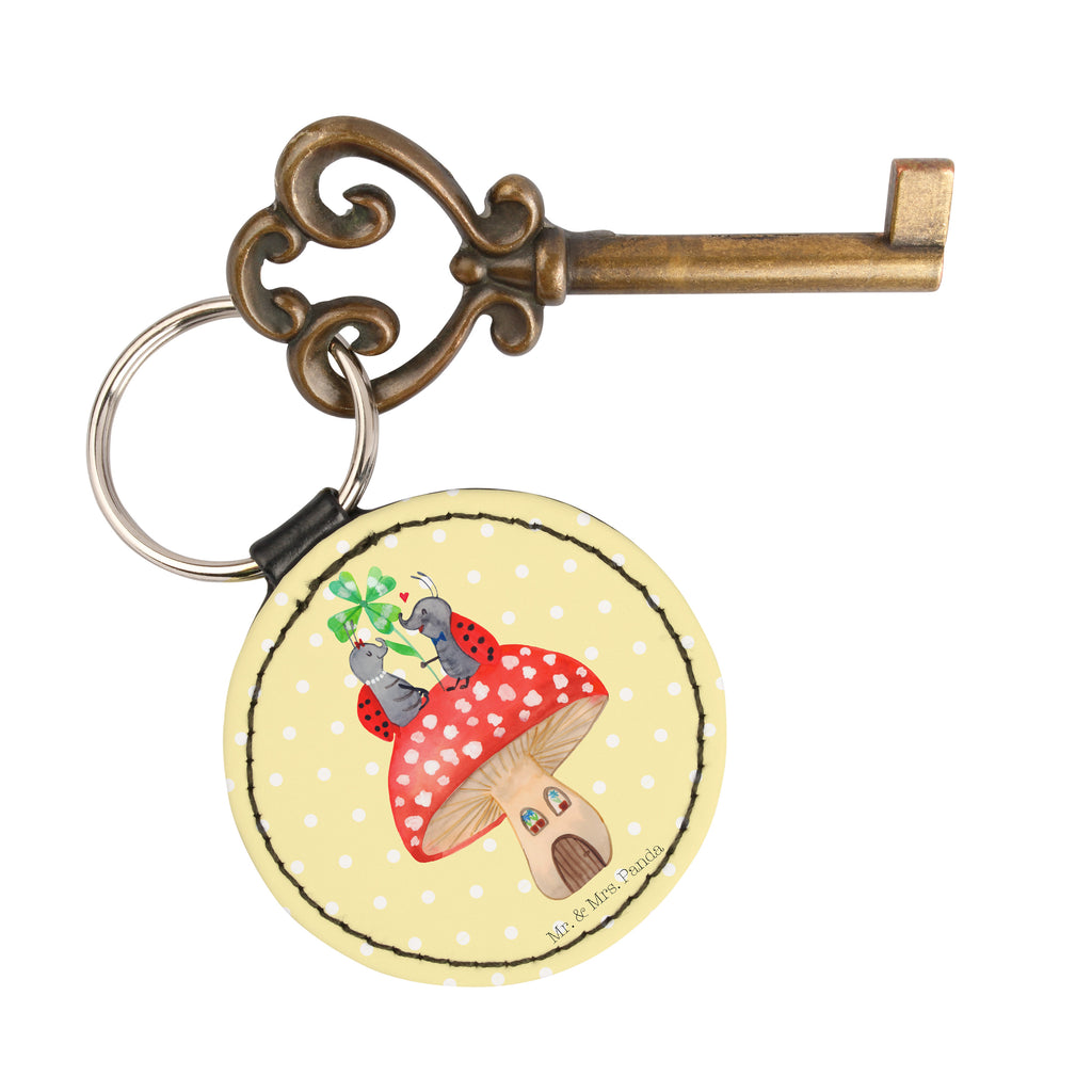 c6953320c3bb36d611a8aacc59832b51