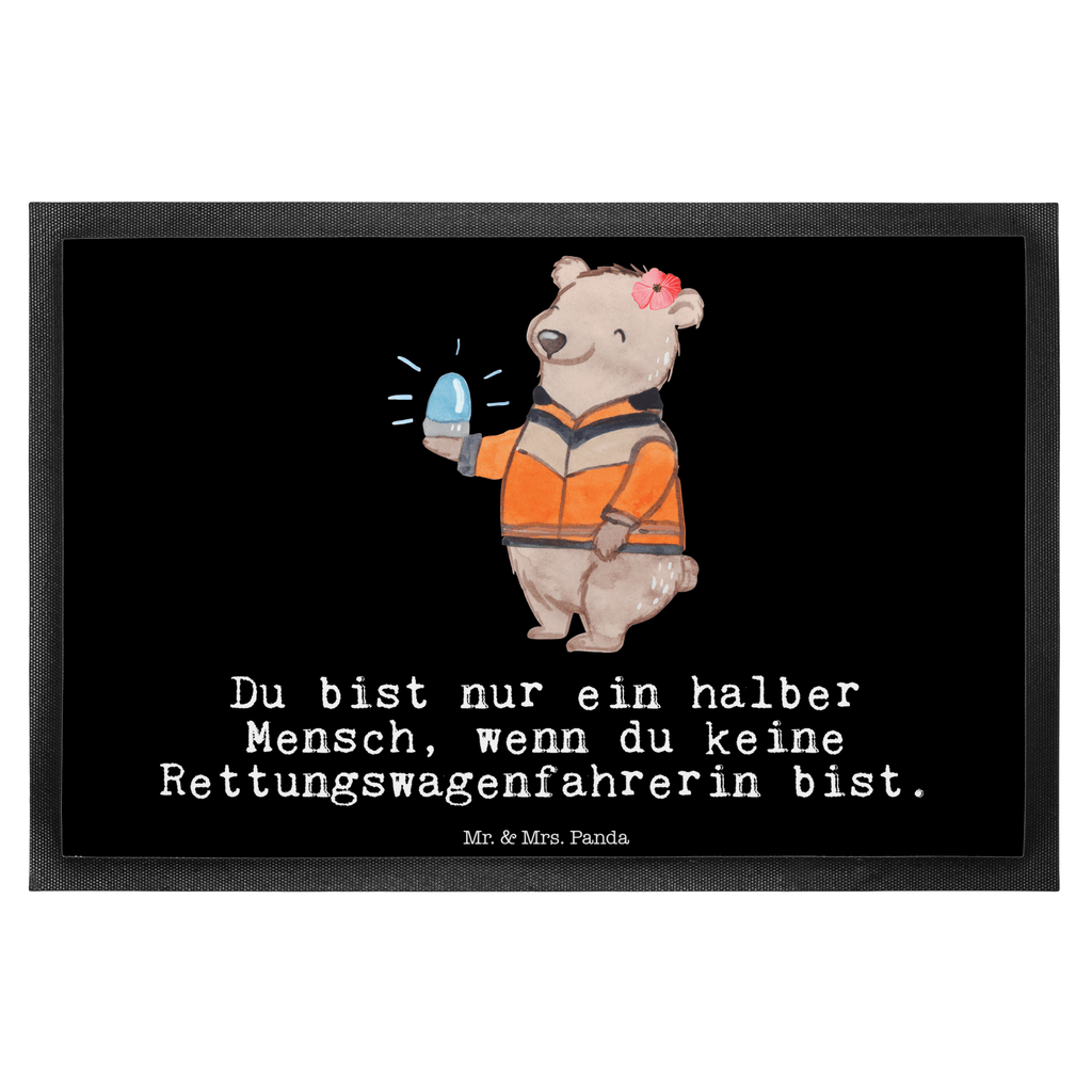 c6a9bc5b21690fd24e93bb9956a9351f