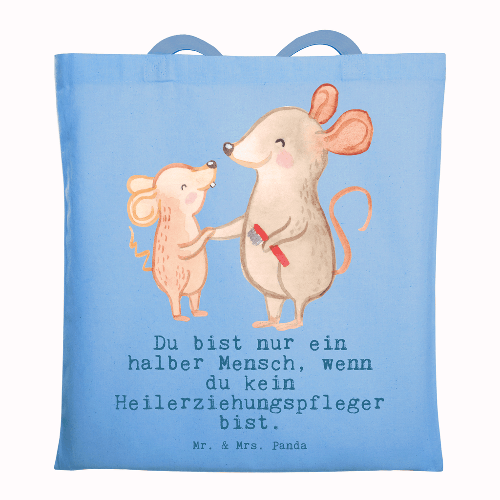 c6b7b229897fa2a3ebd757f860cbd57d