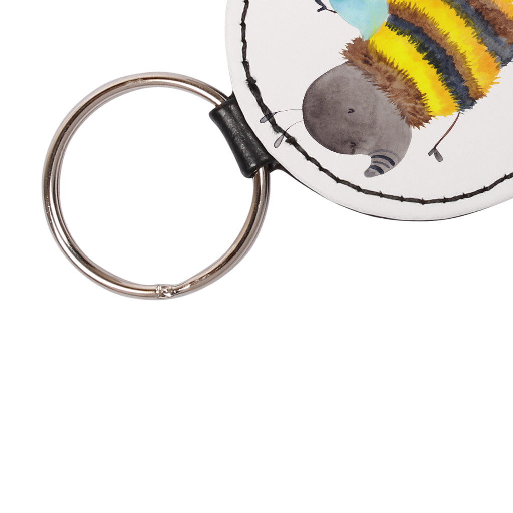 c6bd1b563c1ebf0f61c222ca4f9803a0