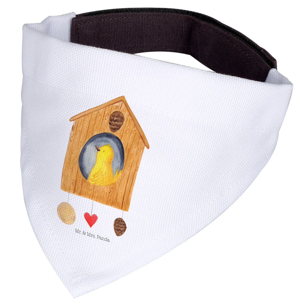 c6d60bfe1e3ba8b5a749dc4ea9202e81