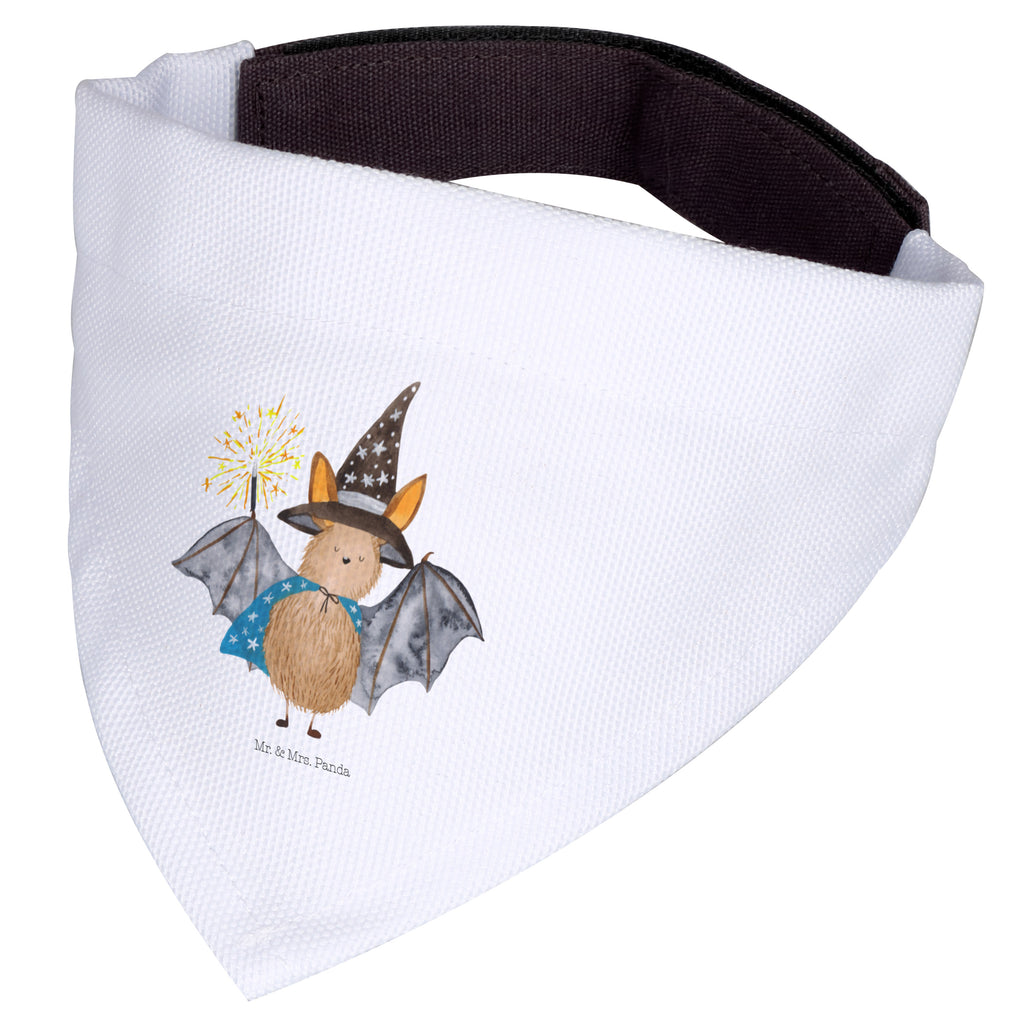 c6ddacf965671ba8c072b76e9f283a09