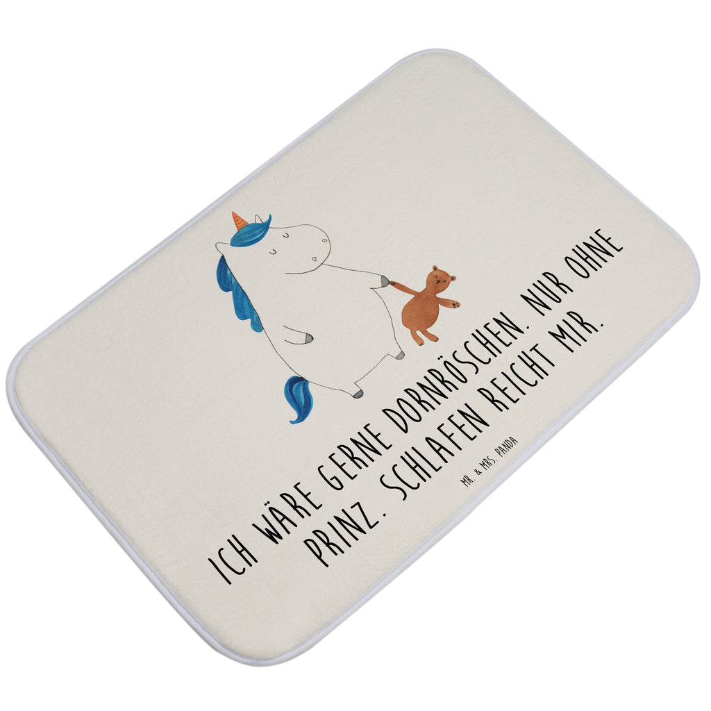 c6e450b350bbb6839b565a5d8109ba29