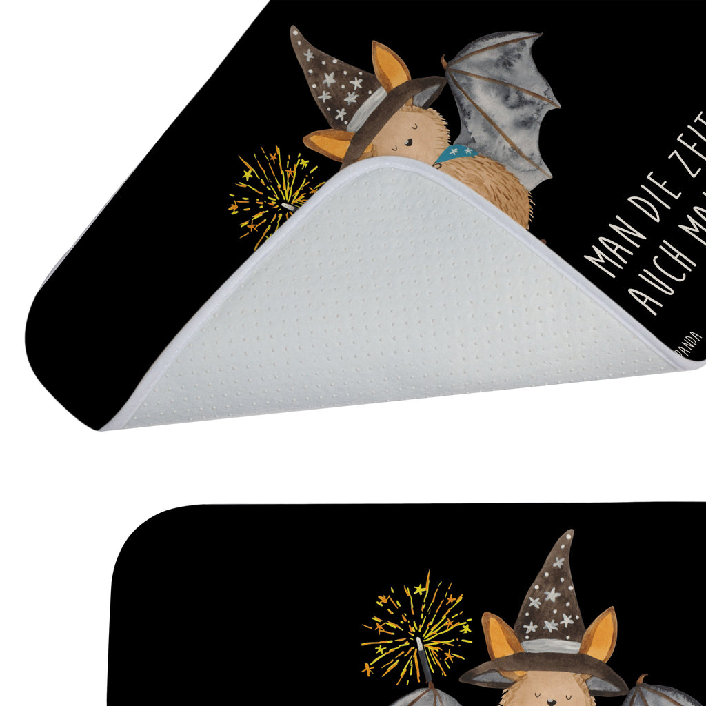 c6f530888d1fc05d174936542a010e5c