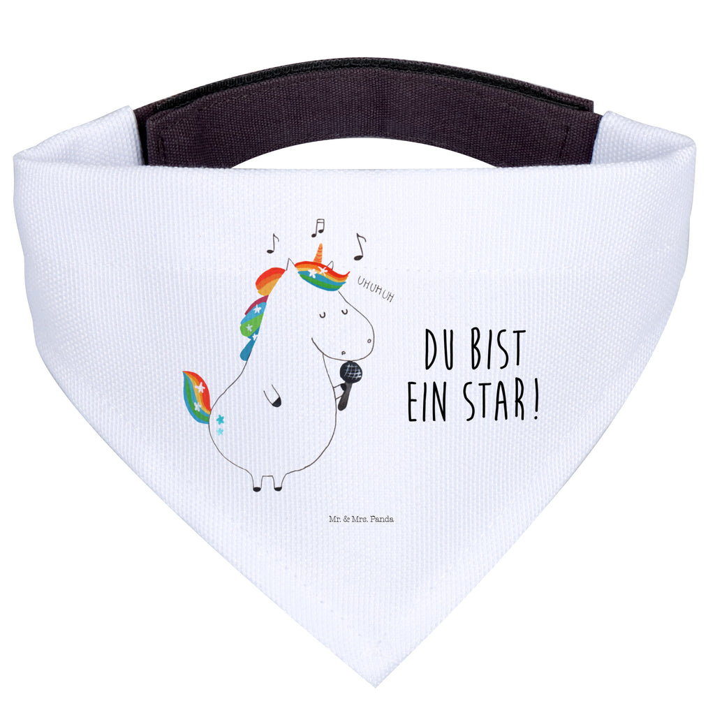 c6f99490de7fb4f162a4ebe14b1f6dc2