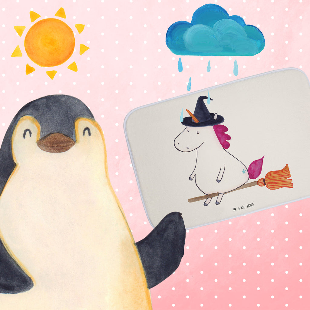 c70391e2ce10e20c0b030e229bf05d84