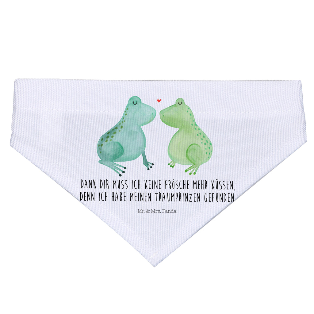 c70b9efd953b9514db128b3dc2a12ff2