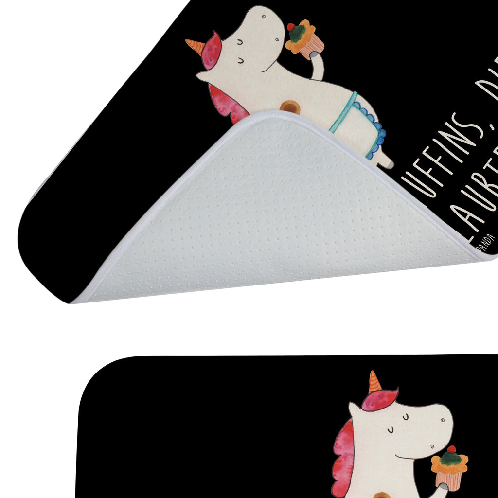 c70beb195a11337332a8a52d2aab14b2