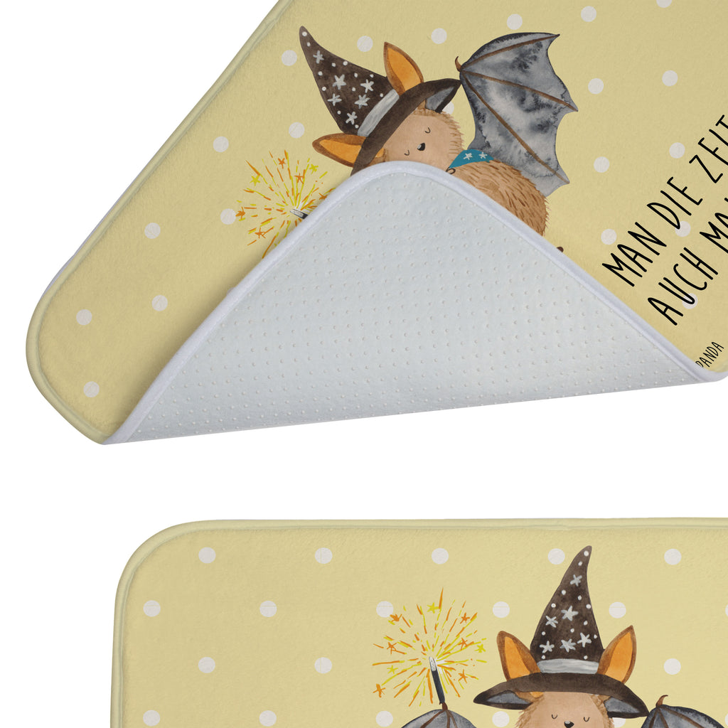 c71cd84e1e5c8ad0abc6151f5e9c3367