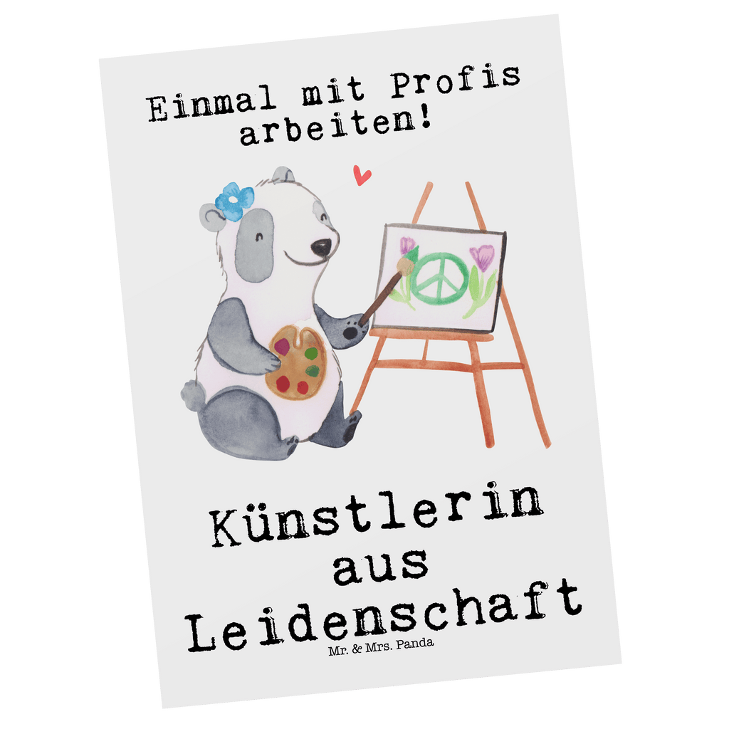 c73ae59438b48269df0543cec88e0403