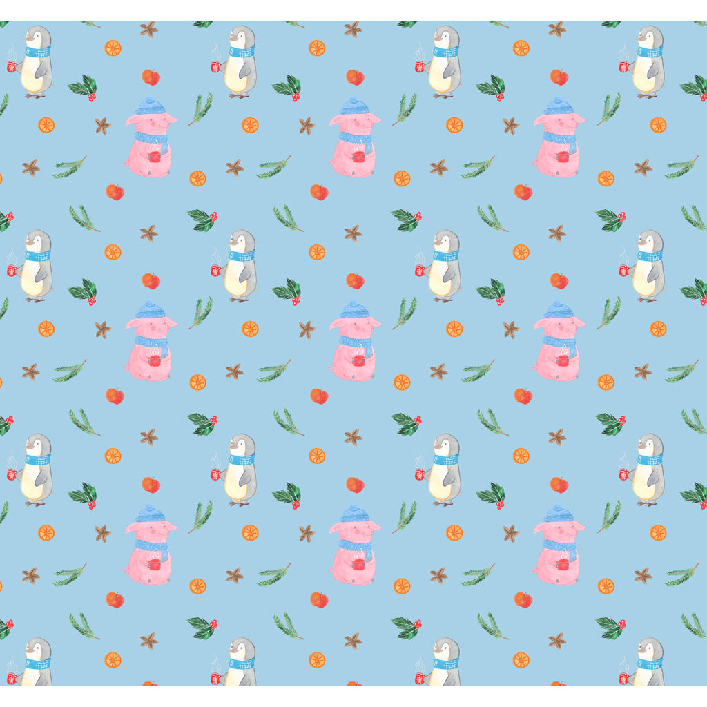 c7403b5f9f61bf169063a05d4a01a088