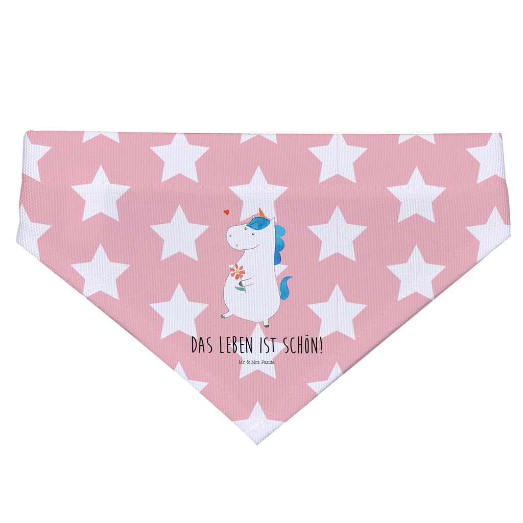 c7459140e6c372df649c65fa4ec3fe40