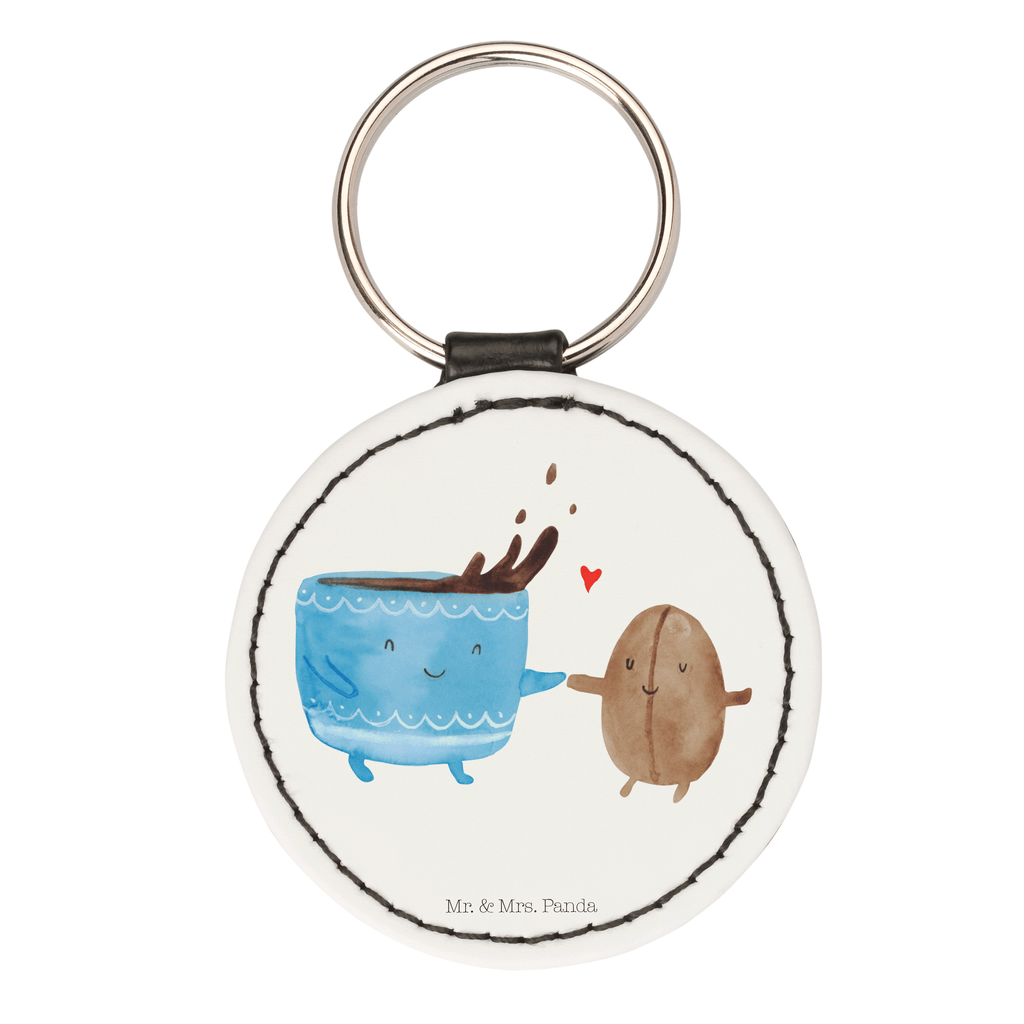 c7558bbd6e5c57dab68dbfbcbef9785d