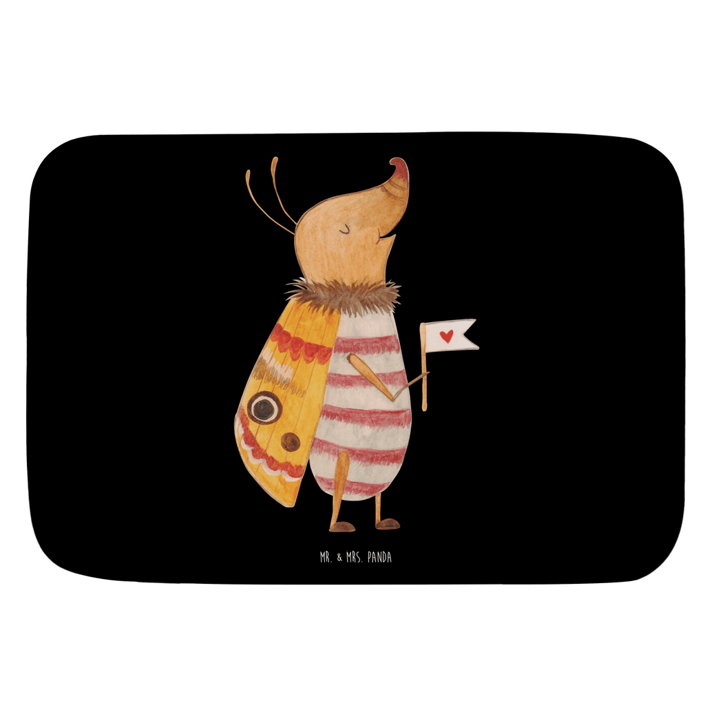 c758e9fc0925969d8e9a450964a89f55