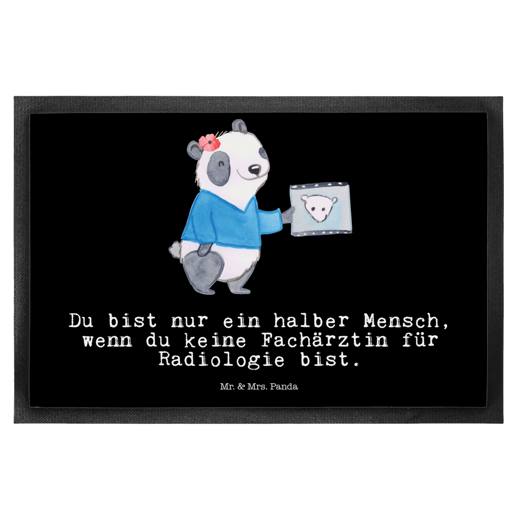 c75bc763b032081ab8d7d8b12fd9bbd0