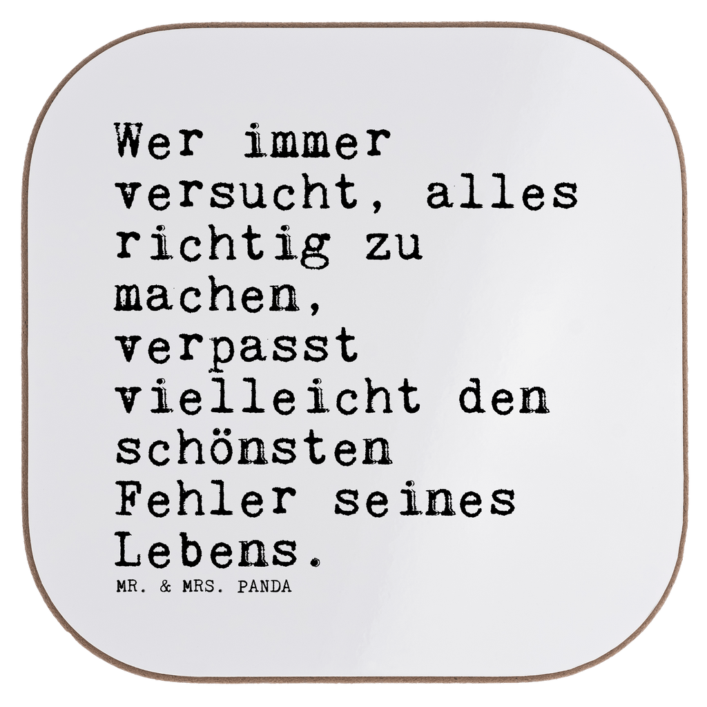 c75bdcc126172c386d9ee92ab1959c57